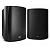 Всепогодная акустическая система KEF Ventura 5 Black
