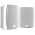 Всепогодная акустическая система KEF Ventura 5 White