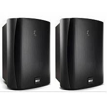 Всепогодная акустическая система KEF Ventura 5T Black