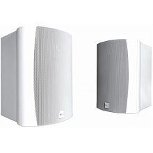 Всепогодная акустическая система KEF Ventura 6 White
