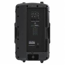 Активная профессиональная двухполосная АС MACKIE SRM450v3 3