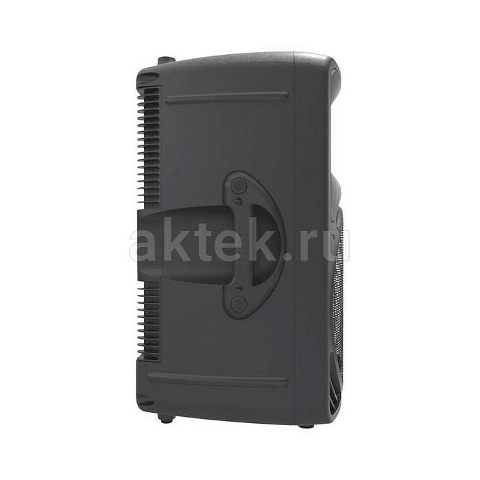 Активная профессиональная двухполосная АС MACKIE SRM450v3 5