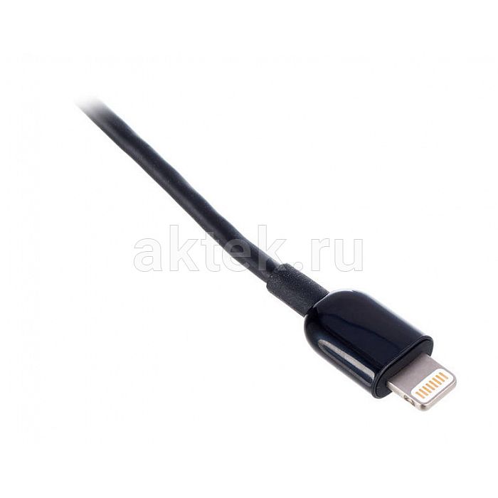 Кабель для наушников SHURE RMCE-LTG 3