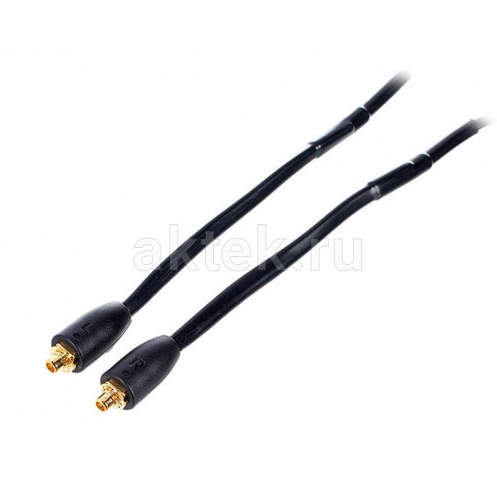 Кабель для наушников SHURE RMCE-LTG 4