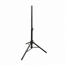 Стойка для акустической системы TEMPO SPS250BK