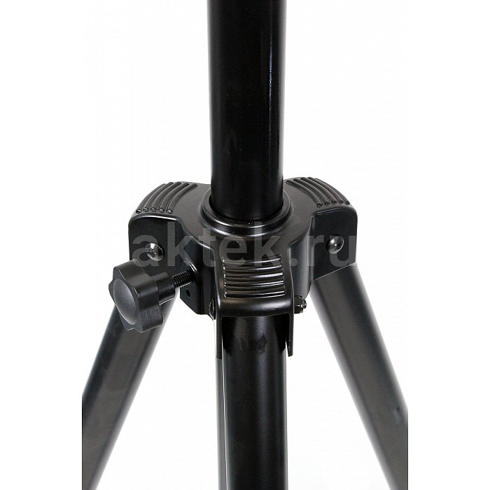 Стойка для колонок TEMPO SPS300BK 2