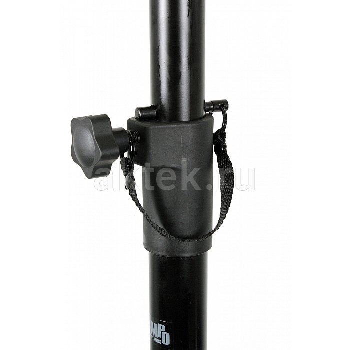 Стойка для колонок TEMPO SPS300BK 3