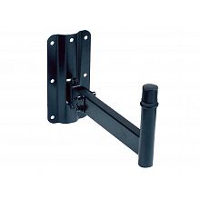 Кронштейн для акустической системы TEMPO WSH560