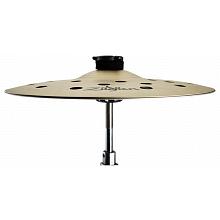 Тарелка ZILDJIAN FXS10 10` FX STACK PAIR 2