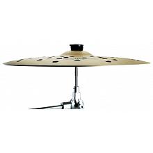 Тарелка ZILDJIAN FXS16 16` FX STACK PAIR 3
