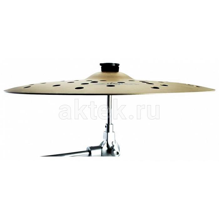 Тарелка ZILDJIAN FXS16 16` FX STACK PAIR 3