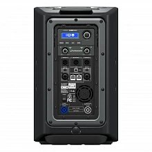 Активная акустическая система TURBOSOUND iQ8 3