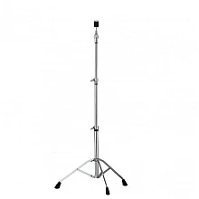 Yamaha CS-750 прямая стойка для тарелки, высота 73–154 см 2