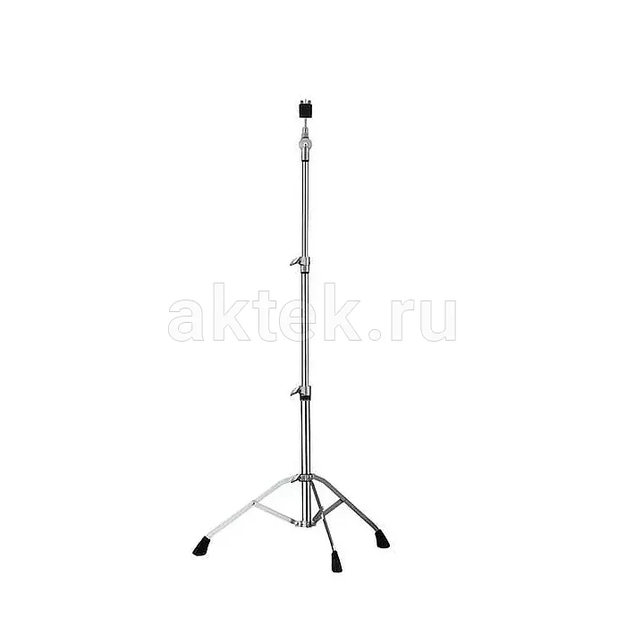 Yamaha CS-750 прямая стойка для тарелки, высота 73–154 см 2