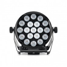 STAGE4 UNITY Z-19 VICO PAR-прожектор RGBALC с зумом