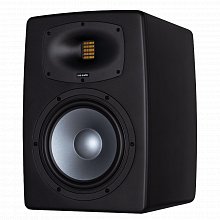 Студийный монитор EVE AUDIO EXO 28