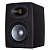 Студийный монитор EVE AUDIO EXO 28
