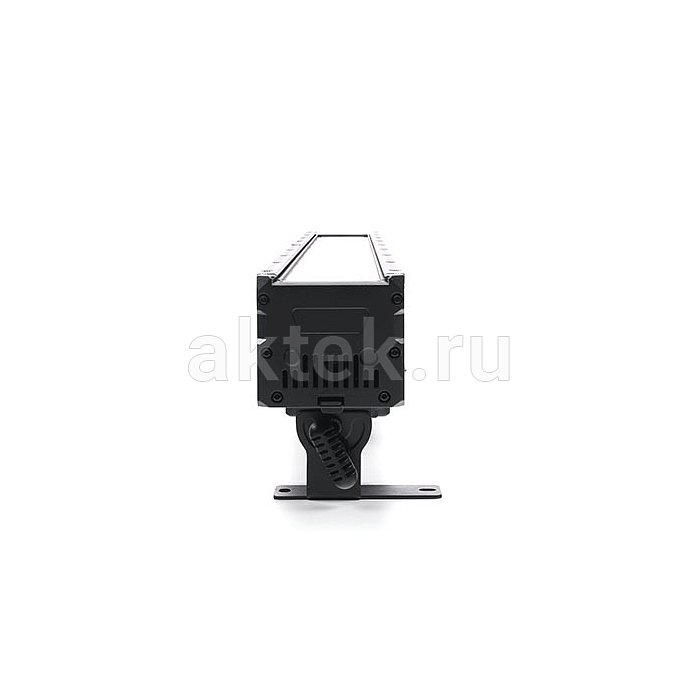 STAGE4 BARTONE S-GLASS TECH стробоскоп CW+WW+RGB, IP65 3
