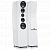 SVS Ultra Titan Piano Black white напольная акустика