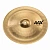 Sabian 14" AAX Mini Chinese чайна-тарелка из бронзы B20