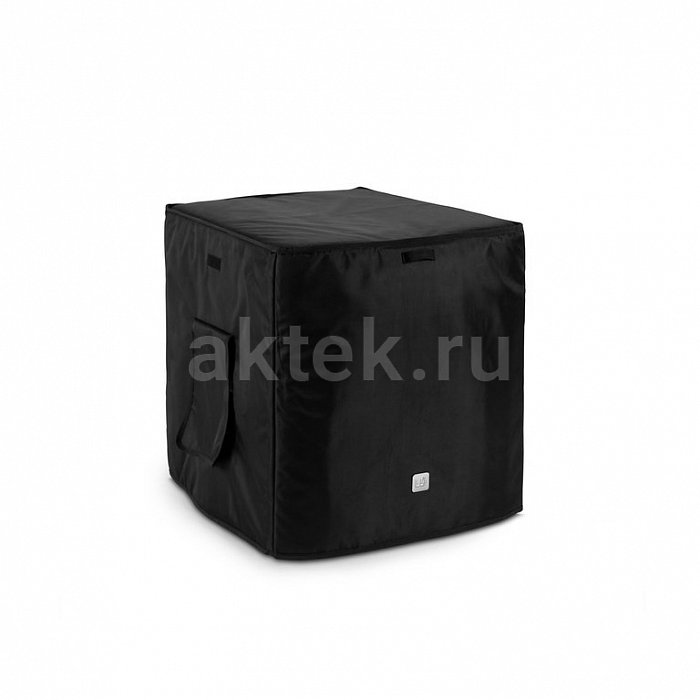 LD Systems DAVE 12 G4X SUB PC защитный чехол 2