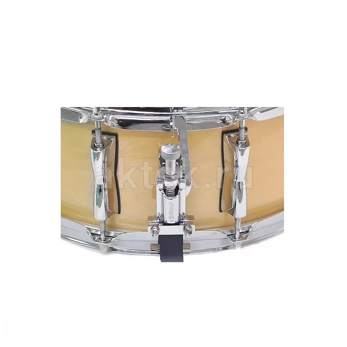 Yamaha SBS1455NW малый барабан Stage Custom, 14×5,5″ 5