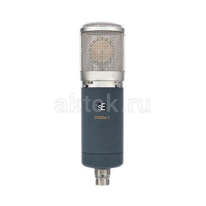 Студийный микрофон sE Electronics Z5600a II