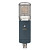 Студийный микрофон sE Electronics Z5600a II