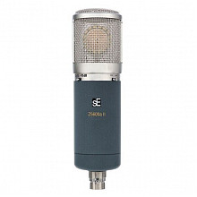 Студийный микрофон sE Electronics Z5600a II