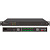 Exell EAT4350 усилитель мощности, 4×350 Вт, 70/100 В