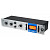 Ламповый компрессор Black Lion Audio BLUEY