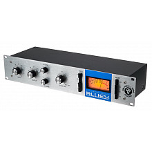 Ламповый компрессор Black Lion Audio BLUEY