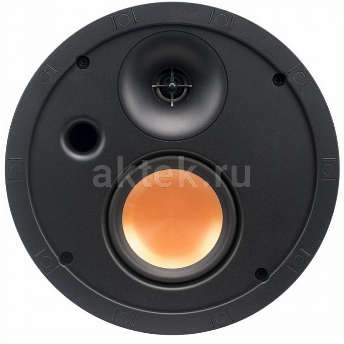 Акустическая система Klipsch SLM-5400-C 2