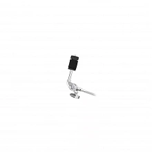 Pearl BC-820 двухсекционная стойка-журавль для тарелки 3