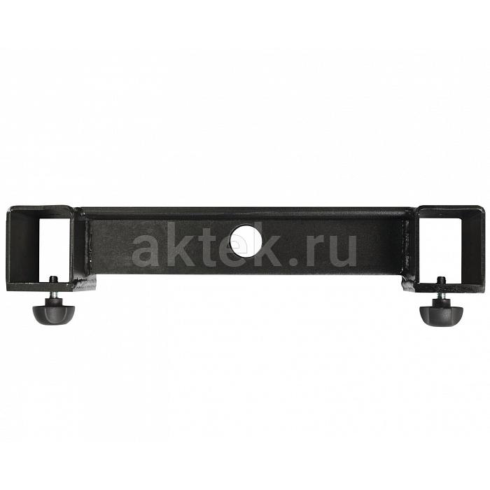 BLOCK&BLOCK AC-G6 перекладина для подвеса акустической системы, для серии GAMMA
