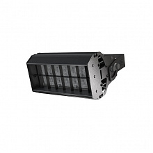 ИМЛАЙТ LTL WORK LED 50N-60 театральный прожектор, угол 60° 2 ИМЛАЙТ LTL WORK LED 50N-60 театральный прожектор, угол 60° 2