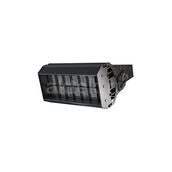 ИМЛАЙТ LTL WORK LED 50N-60 театральный прожектор, угол 60° 2