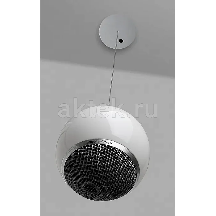 Кронштейн для акустики Elipson Planet Ceiling Mount M 4