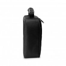 LD Systems FX 300 BAG транспортировочная сумка, для сценических аудиосистем 3