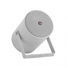 VOLTA SP-20T звуковой прожектор 20 Вт, IP56 2