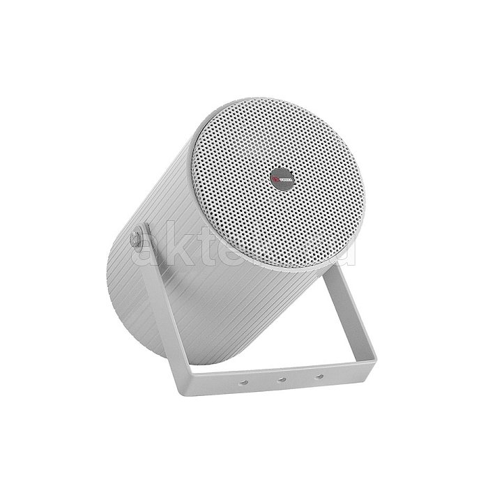 VOLTA SP-20T звуковой прожектор 20 Вт, IP56 2