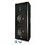 Nordfolk NF2215A mkIII активная акустическая система, 1000 Вт, Bluetooth