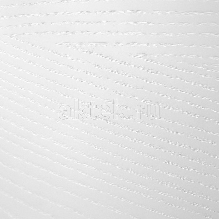 Стойка для акустических систем Radiotehnika T7 Black/White 6