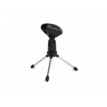 AuraSonics MS4 настольная мини микрофонная стойка на треноге