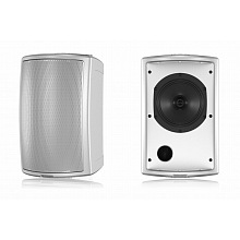 Tannoy AMS 6DC-WH трансляционная акустика IP65 160 Вт белый