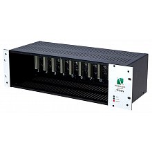 Корпус для модулей 500 Wes Audio _TITAN