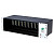 Корпус для модулей 500 Wes Audio _TITAN