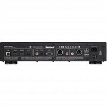 Magnetar UDP 800 MkII Blu-ray-проигрыватель 3