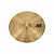 Sabian 16" AA Medium Thin Crash тарелка, B20