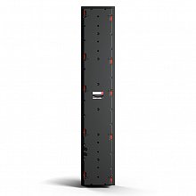DALI PHANTOM M-675 встраиваемая акустика 177мм/40–300Вт с пассивным радиатором 2 DALI PHANTOM M-675 встраиваемая акустика 177мм/40–300Вт с пассивным радиатором 2